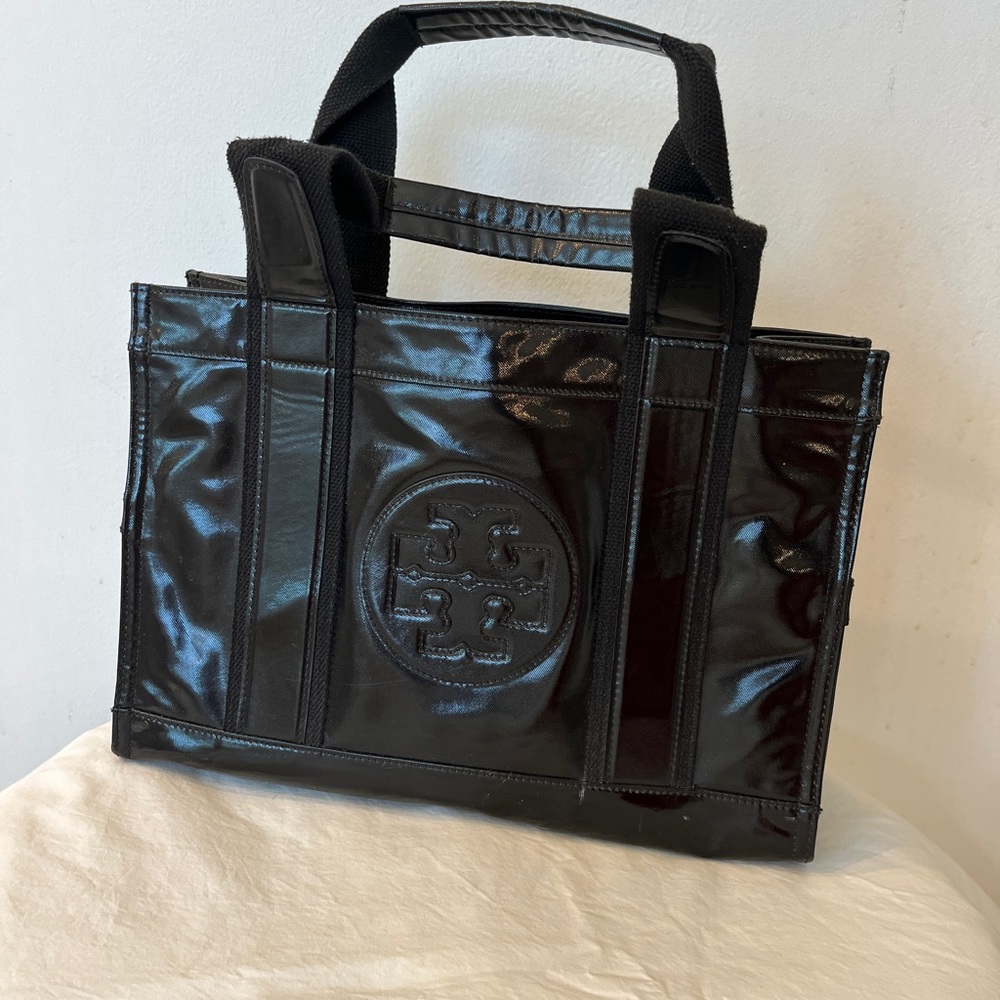 Tory Burch tote bag
